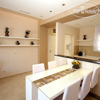 Butua Residence