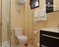 Apartment A&N