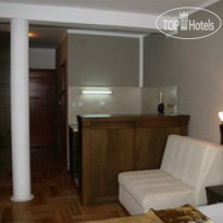 Elena - Marko Apartments 