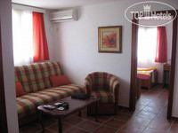 Elena - Marko Apartments