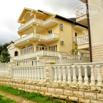 Villa Viktokija Отель
