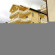 Villa Viktokija Отель