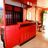 Jovana House