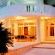 Jovana House 