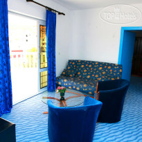 Jovana House