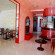 Jovana House 
