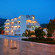 Jovana House 