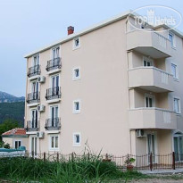Villa Maslovar 