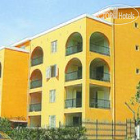 Villa Amfora 