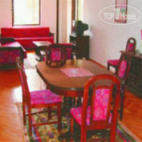 Villa Amfora 