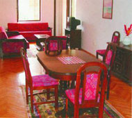 New photos from tourists Villa Amfora