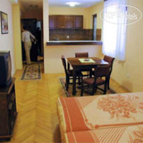 Villa Amfora 