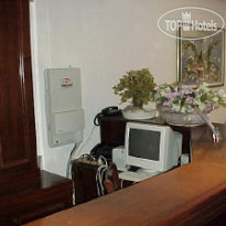 Villa Amfora 