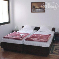 Villa Amfora 