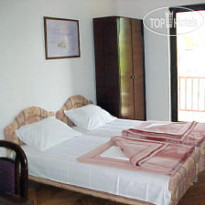 Villa Amfora 