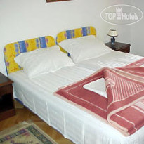 Villa Amfora 
