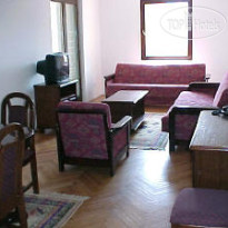 Villa Amfora 