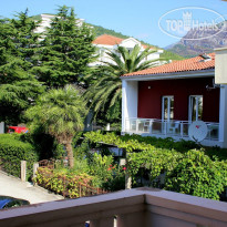 Villa Dimic