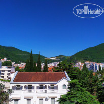 Villa Dimic