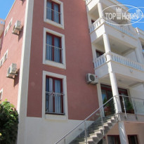 Villa Dimic
