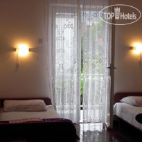 Villa Dimic