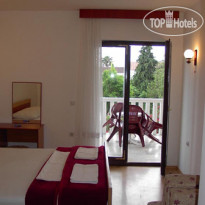 Villa Dimic