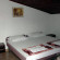 Villa  Dimic 