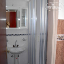 Villa Dimic