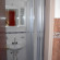 Villa  Dimic 