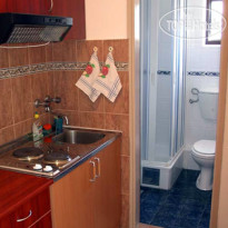 Villa Dimic