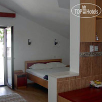 Villa Dimic