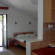 Villa  Dimic 