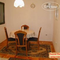 Villa Kentera