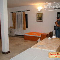 Villa Kentera