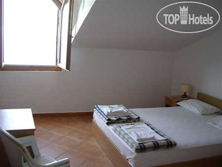 New photos from tourists Villa Zivkovic 3*