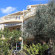 Villa Luka Kaladjurdjevic