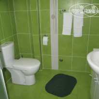 Villa Lola