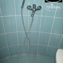 Villa Lola