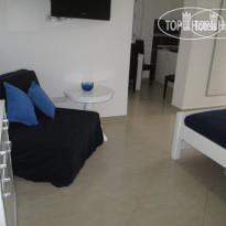 Villa Lola