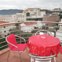 Villa Lola