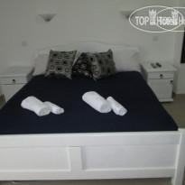 Villa Lola