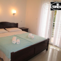Villa Lola