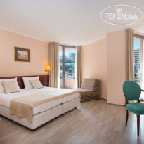 Iberostar Waves Bellevue