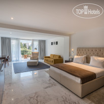 Iberostar Waves Bellevue