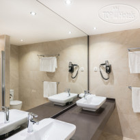 Iberostar Waves Bellevue