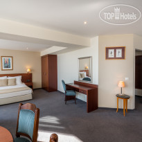 Iberostar Waves Bellevue