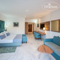 Iberostar Waves Bellevue