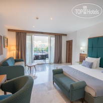Iberostar Waves Bellevue