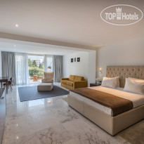 Iberostar Waves Bellevue