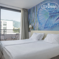 Iberostar Waves Bellevue